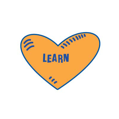 Learn
