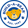 Build a Bear Logo