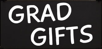 Grad Gifts