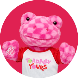 Valentine’s Day Clothing & Accessories