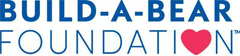 Build-A-Bear Foundation