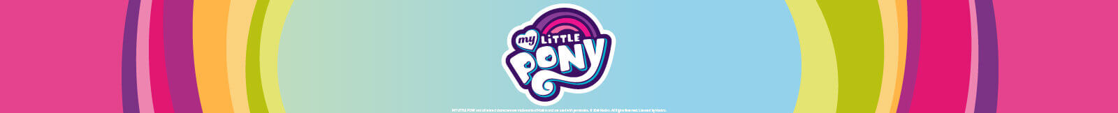 My Little Pony stuffed animal My Little Pony - mlp - My Little Pony stuffed animal