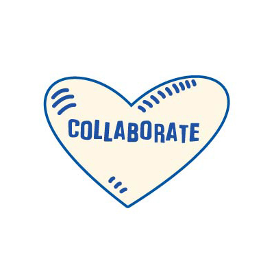 Collaborate