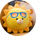 Introducing Beary Goods