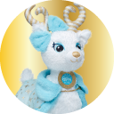 Glisten and Merry Mission Collection