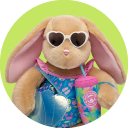 Summer Clothing and Accessories
