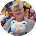 Associate Testimonials