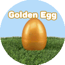 Golden Egg
