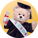 Graduation Gifts