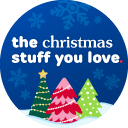 Spooky Stuff You Love