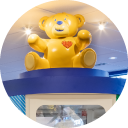 shop my workshop build a bear