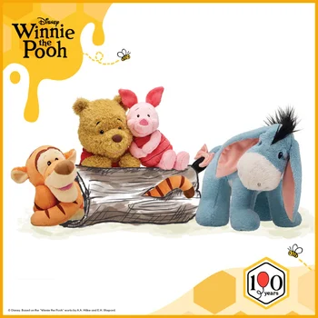 Disney Winnie the Pooh