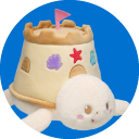 Introducing Mashimals