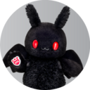 Shop All Stuffed Animals