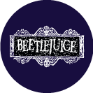 Beetlejuice