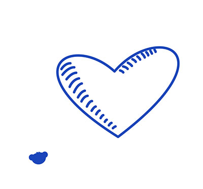 Heart Icon