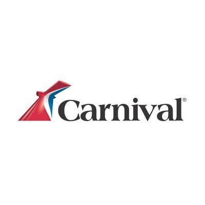 Carnival Logo