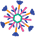 Snowflake