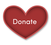 Build-A-Bear Foundation Donation Heart