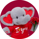 Valentine's Day Gifts