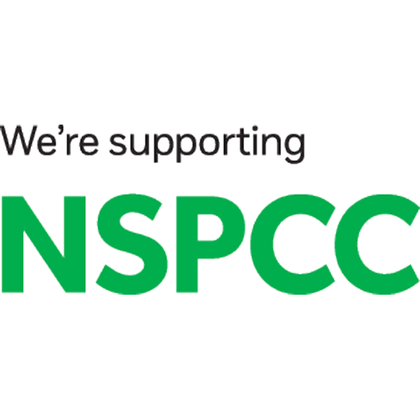 NSPCC