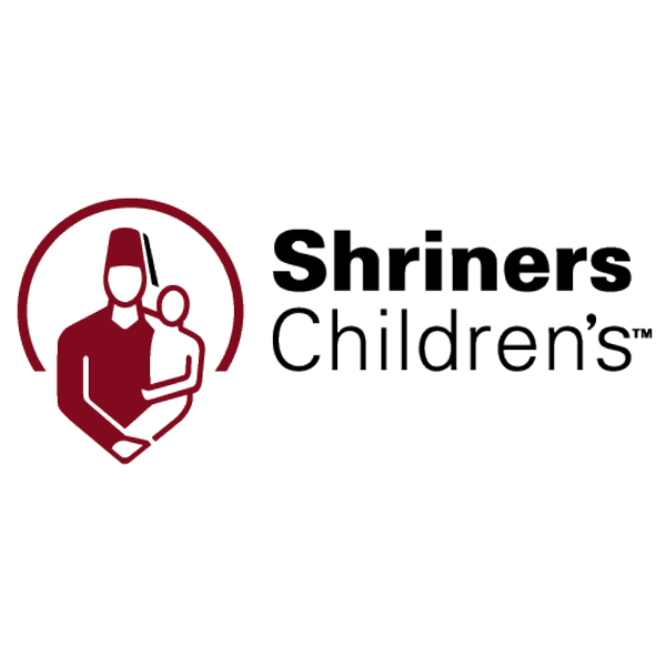 Shriners Children’s Shriners Children’s