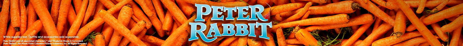 Peter Rabbit Stuffed Animals Peter Rabbit Stuffed Animals