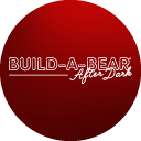 Shop All Gifts for Adults