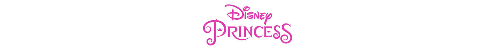 Disney Princess Collection