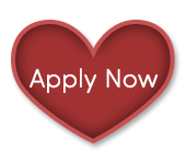 Build-A-Bear Workshop Apply Now Heart