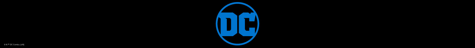 DC Comics