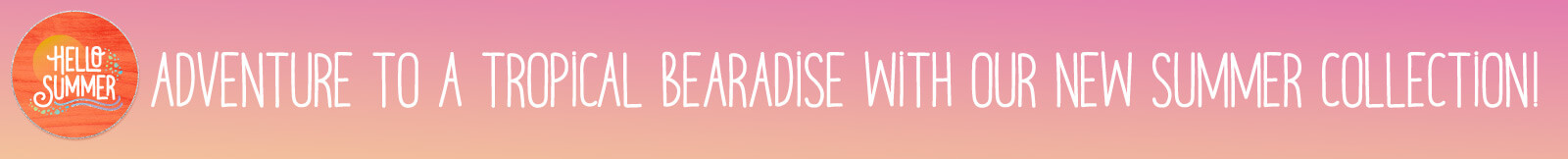 Shop Our new Summer Collection