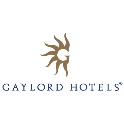 Gaylord Hotels Logo