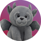 Shop All Stuffed Animals