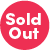 Sold Out