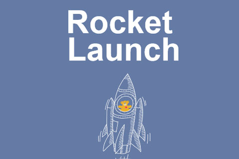 Rocket Launch