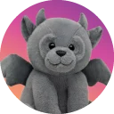 Shop All Stuffed Animals