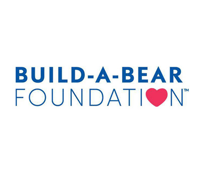 BAB Foundation Logo