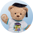 Graduation Gifts