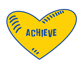 Achieve