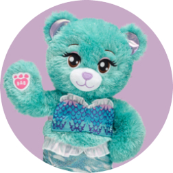 Disney The Little Mermaid