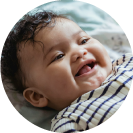 Baby