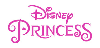 Disney Princess