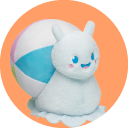 Introducing Mashimals