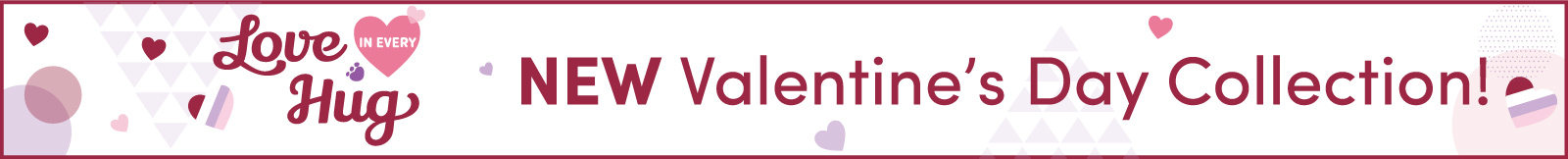 Valentines Day Collections