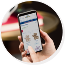 Build-A-Bear - Online Bear Builder