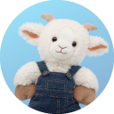 Shop All Stuffed Animals