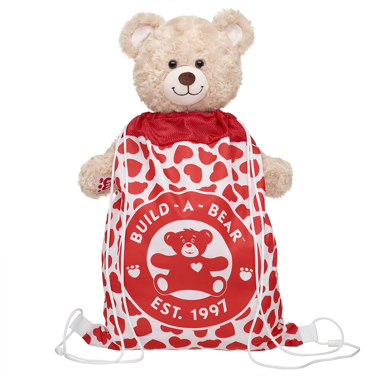 heart-toy-bear-carrier-for-stuffed-animals-build-a-bear