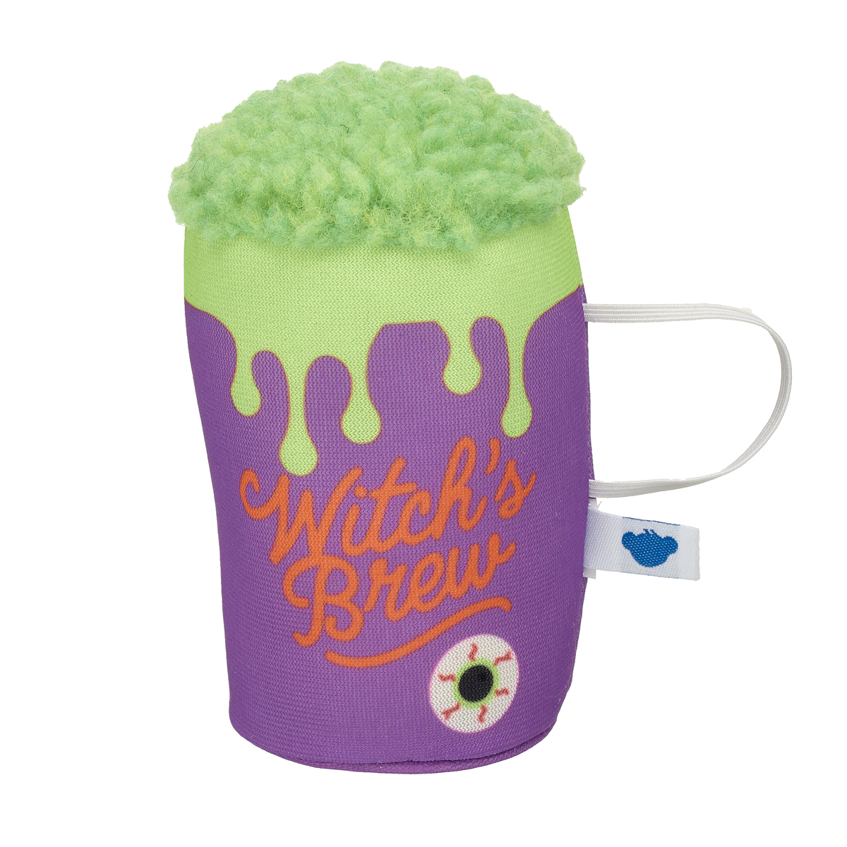 Witch s Brew Wristie For Soft Toys Build A Bear Witch s Brew Wristie For Soft Toys Build A Bear