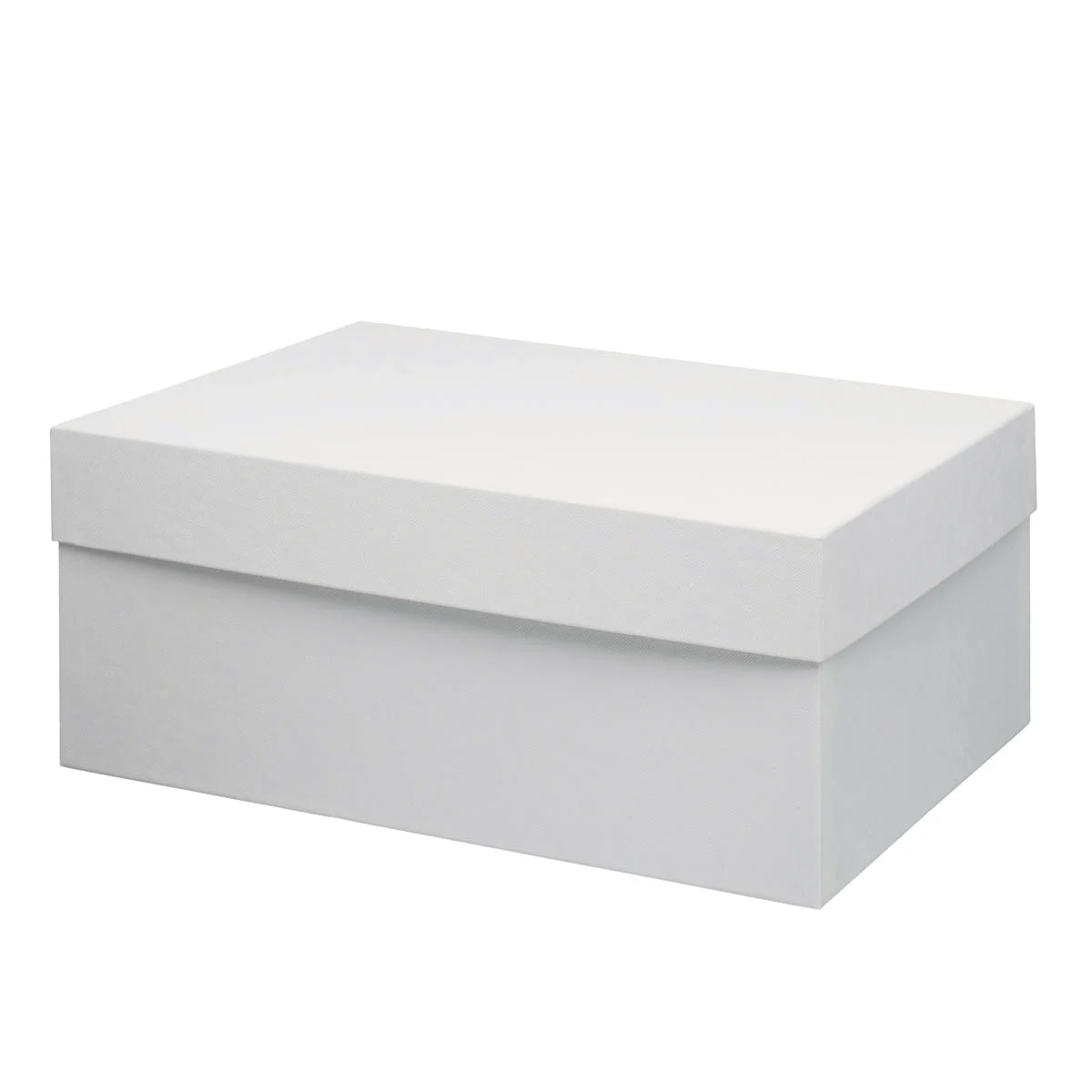 Premium Display Gift Box